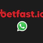 bet via whatsapp in asia